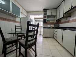 Blk 478 Pasir Ris Drive 4 (Pasir Ris), HDB 4 Rooms #606744541